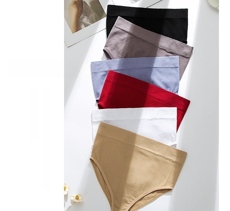 Stylish & Seamless, Butt-Lifting & Sculpting, Breathable & Comfortable — Versatile Women's Sports Bra and Panty Set