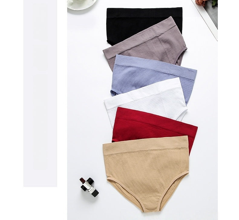 Stylish & Seamless, Butt-Lifting & Sculpting, Breathable & Comfortable — Versatile Women's Sports Bra and Panty Set