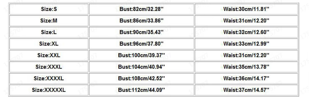 Women's Two Piece Lingerie Set Underwear Sexy Push Up Bras and Panties Plus Size Lingerie Bras