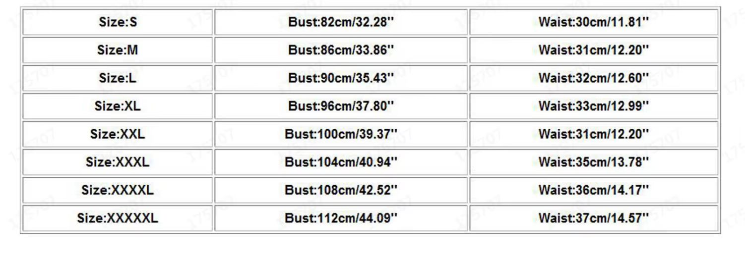 Women's Two Piece Lingerie Set Underwear Sexy Push Up Bras and Panties Plus Size Lingerie Bras